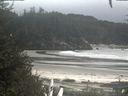 ./images/calvert/beach/20200927/beach20200927_162503.jpg