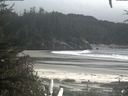 ./images/calvert/beach/20200927/beach20200927_163503.jpg