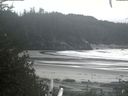 ./images/calvert/beach/20200927/beach20200927_164003.jpg