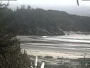 ./images/calvert/beach/20200927/beach20200927_164503.jpg