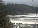 ./images/calvert/beach/20200927/beach20200927_165003.jpg