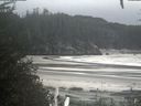 ./images/calvert/beach/20200927/beach20200927_165503.jpg