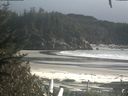./images/calvert/beach/20200927/beach20200927_170503.jpg