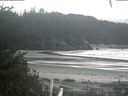 ./images/calvert/beach/20200927/beach20200927_171003.jpg