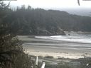 ./images/calvert/beach/20200927/beach20200927_171503.jpg