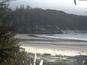 ./images/calvert/beach/20200927/beach20200927_172002.jpg