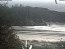 ./images/calvert/beach/20200927/beach20200927_172502.jpg