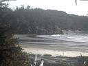 ./images/calvert/beach/20200927/beach20200927_173503.jpg