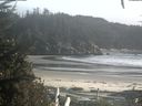./images/calvert/beach/20200927/beach20200927_174002.jpg