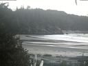 ./images/calvert/beach/20200927/beach20200927_174502.jpg