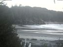 ./images/calvert/beach/20200927/beach20200927_175002.jpg