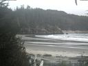 ./images/calvert/beach/20200927/beach20200927_175502.jpg