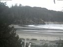 ./images/calvert/beach/20200927/beach20200927_180002.jpg