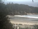 ./images/calvert/beach/20200927/beach20200927_180501.jpg