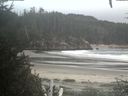./images/calvert/beach/20200927/beach20200927_181002.jpg