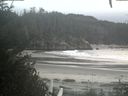 ./images/calvert/beach/20200927/beach20200927_181502.jpg