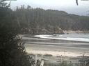 ./images/calvert/beach/20200927/beach20200927_182001.jpg