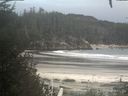 ./images/calvert/beach/20200927/beach20200927_182501.jpg