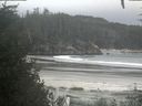 ./images/calvert/beach/20200927/beach20200927_183502.jpg