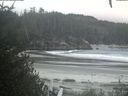./images/calvert/beach/20200927/beach20200927_184001.jpg