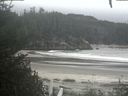 ./images/calvert/beach/20200927/beach20200927_184503.jpg