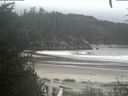 ./images/calvert/beach/20200927/beach20200927_185002.jpg