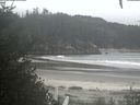 ./images/calvert/beach/20200927/beach20200927_185503.jpg