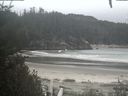 ./images/calvert/beach/20200927/beach20200927_190502.jpg