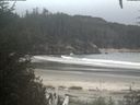 ./images/calvert/beach/20200927/beach20200927_191002.jpg