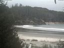 ./images/calvert/beach/20200927/beach20200927_191502.jpg