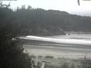 ./images/calvert/beach/20200927/beach20200927_192002.jpg