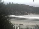 ./images/calvert/beach/20200927/beach20200927_192502.jpg