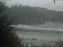 ./images/calvert/beach/20200927/beach20200927_193501.jpg