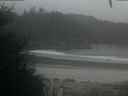 ./images/calvert/beach/20200927/beach20200927_194002.jpg