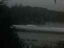 ./images/calvert/beach/20200927/beach20200927_194502.jpg