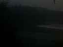 ./images/calvert/beach/20200928/beach20200928_070501.jpg