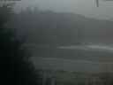 ./images/calvert/beach/20200928/beach20200928_071003.jpg