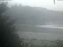 ./images/calvert/beach/20200928/beach20200928_071503.jpg