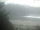 ./images/calvert/beach/20200928/beach20200928_072002.jpg