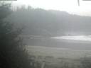 ./images/calvert/beach/20200928/beach20200928_072503.jpg