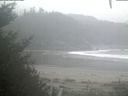 ./images/calvert/beach/20200928/beach20200928_073503.jpg