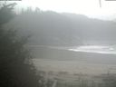 ./images/calvert/beach/20200928/beach20200928_074002.jpg