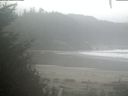 ./images/calvert/beach/20200928/beach20200928_074503.jpg