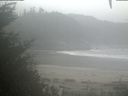 ./images/calvert/beach/20200928/beach20200928_075003.jpg