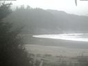 ./images/calvert/beach/20200928/beach20200928_075503.jpg