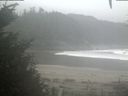 ./images/calvert/beach/20200928/beach20200928_080003.jpg