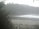 ./images/calvert/beach/20200928/beach20200928_080502.jpg