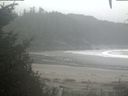 ./images/calvert/beach/20200928/beach20200928_081003.jpg