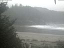 ./images/calvert/beach/20200928/beach20200928_081502.jpg