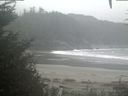 ./images/calvert/beach/20200928/beach20200928_082002.jpg